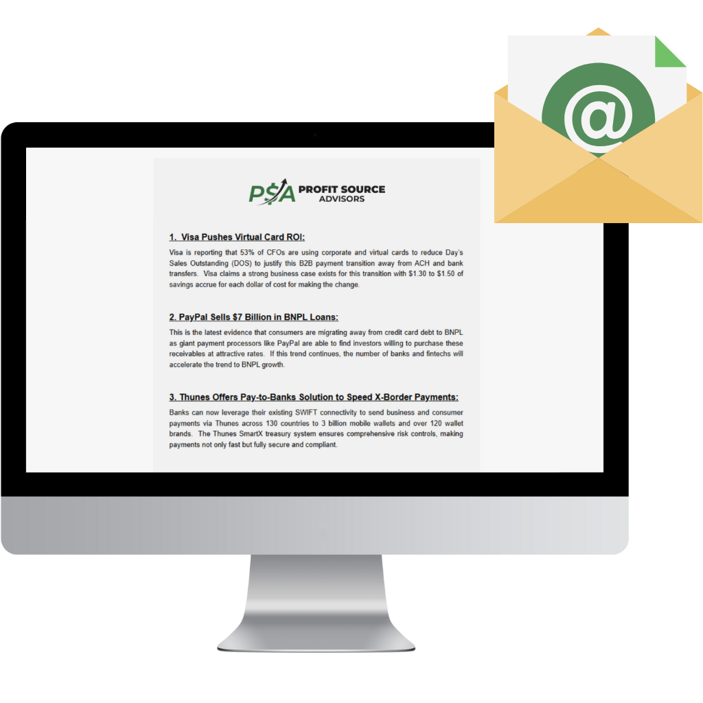 Payment Daily News Digest Monthly Subscription ($10 With 14-Day Free Trial)